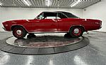 1967 Chevelle Thumbnail 90