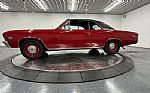 1967 Chevelle Thumbnail 93