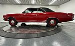 1967 Chevelle Thumbnail 92