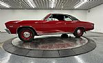 1967 Chevelle Thumbnail 94