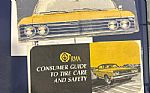 1967 Chevelle Thumbnail 96