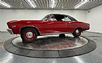 1967 Chevelle Thumbnail 95