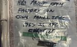 1967 Chevelle Thumbnail 97