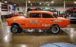 1955 Bel Air Thumbnail 5