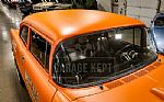 1955 Bel Air Thumbnail 16