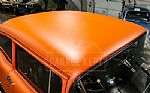1955 Bel Air Thumbnail 17