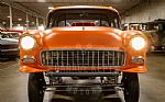 1955 Bel Air Thumbnail 21