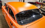 1955 Bel Air Thumbnail 38
