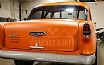 1955 Bel Air Thumbnail 42