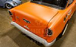 1955 Bel Air Thumbnail 47