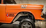 1955 Bel Air Thumbnail 56