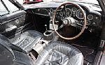 1967 DB6 Thumbnail 7