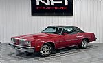 1976 Cutlass Thumbnail 1