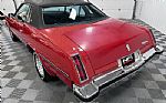1976 Cutlass Thumbnail 10