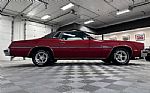 1976 Cutlass Thumbnail 17