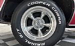 1976 Cutlass Thumbnail 18