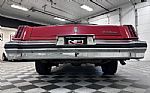 1976 Cutlass Thumbnail 20