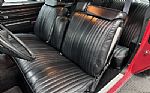 1976 Cutlass Thumbnail 24