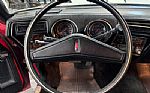 1976 Cutlass Thumbnail 25