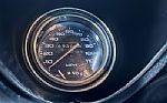 1976 Cutlass Thumbnail 26