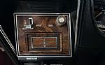 1976 Cutlass Thumbnail 29