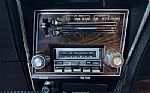 1976 Cutlass Thumbnail 28