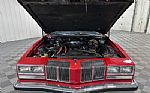 1976 Cutlass Thumbnail 42