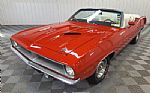 1970 Cuda Thumbnail 5