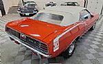 1970 Cuda Thumbnail 15