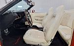 1970 Cuda Thumbnail 22