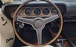 1970 Cuda Thumbnail 23