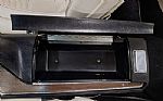 1970 Cuda Thumbnail 32