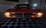 1970 Cuda Thumbnail 65