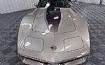 1982 Corvette Thumbnail 3