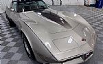 1982 Corvette Thumbnail 4