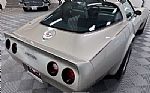 1982 Corvette Thumbnail 7