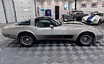 1982 Corvette Thumbnail 6