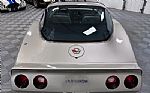 1982 Corvette Thumbnail 8