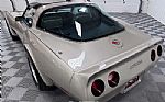 1982 Corvette Thumbnail 9