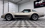 1982 Corvette Thumbnail 10