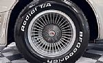 1982 Corvette Thumbnail 11