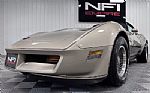 1982 Corvette Thumbnail 12