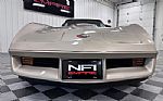 1982 Corvette Thumbnail 13