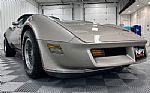 1982 Corvette Thumbnail 14