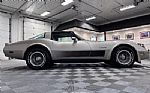 1982 Corvette Thumbnail 16