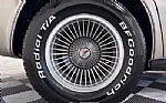 1982 Corvette Thumbnail 17