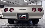 1982 Corvette Thumbnail 19