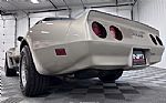 1982 Corvette Thumbnail 20