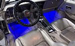 1982 Corvette Thumbnail 22