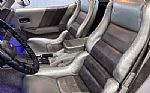 1982 Corvette Thumbnail 23